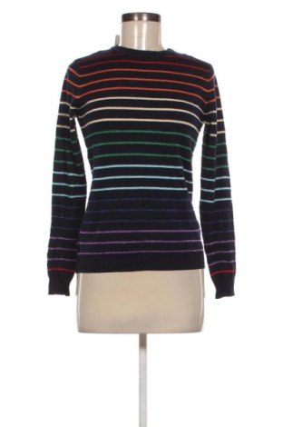 Dámský svetr Sugarhill, Velikost S, Barva Vícebarevné, Cena  849,00 Kč
