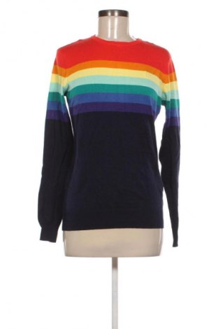 Дамски пуловер Sugarhill, Размер S, Цвят Многоцветен, Цена 33,23 €