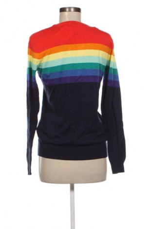 Дамски пуловер Sugarhill, Размер S, Цвят Многоцветен, Цена 33,23 €