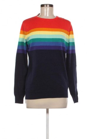 Дамски пуловер Sugarhill, Размер M, Цвят Многоцветен, Цена 32,21 €