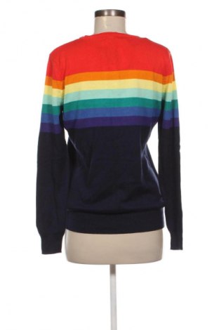 Дамски пуловер Sugarhill, Размер M, Цвят Многоцветен, Цена 32,21 €
