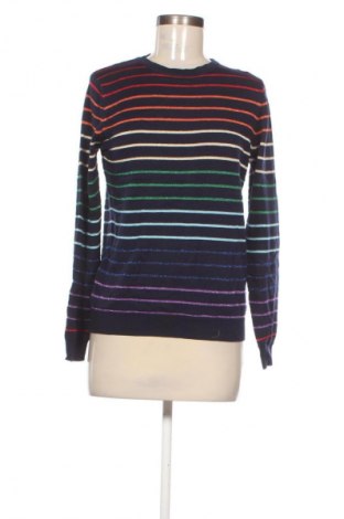 Дамски пуловер Sugarhill, Размер M, Цвят Многоцветен, Цена 32,21 €