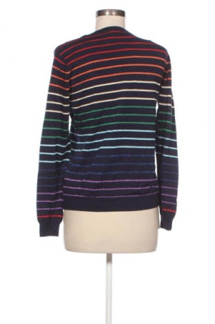 Дамски пуловер Sugarhill, Размер M, Цвят Многоцветен, Цена 32,21 €