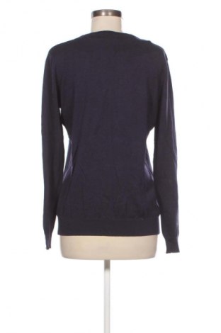 Dámský svetr Sugarhill, Velikost M, Barva Vícebarevné, Cena  849,00 Kč