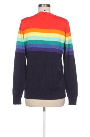 Γυναικείο πουλόβερ Sugarhill, Μέγεθος M, Χρώμα Πολύχρωμο, Τιμή 39,99 €