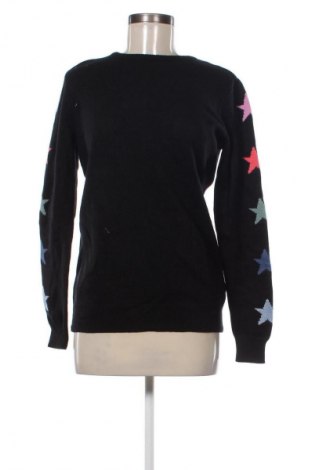 Damski sweter Sugarhill, Rozmiar S, Kolor Czarny, Cena 183,99 zł
