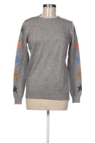 Damenpullover Sugarhill, Größe S, Farbe Grau, Preis € 32,99