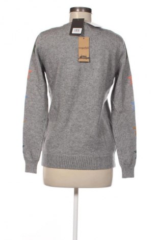 Damenpullover Sugarhill, Größe S, Farbe Grau, Preis € 32,99