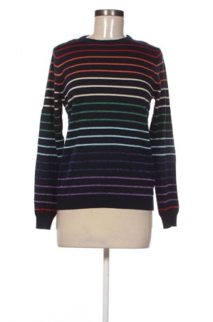 Γυναικείο πουλόβερ Sugarhill, Μέγεθος M, Χρώμα Πολύχρωμο, Τιμή 33,99 €