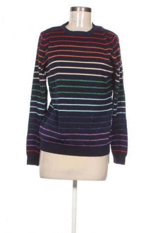 Damski sweter Sugarhill, Rozmiar L, Kolor Kolorowy, Cena 133,99 zł