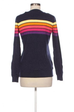 Γυναικείο πουλόβερ Sugarhill, Μέγεθος S, Χρώμα Πολύχρωμο, Τιμή 33,99 €