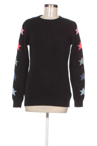 Дамски пуловер Sugarhill, Размер S, Цвят Многоцветен, Цена 33,23 €