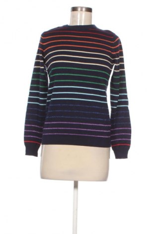 Damski sweter Sugarhill, Rozmiar S, Kolor Kolorowy, Cena 140,99 zł