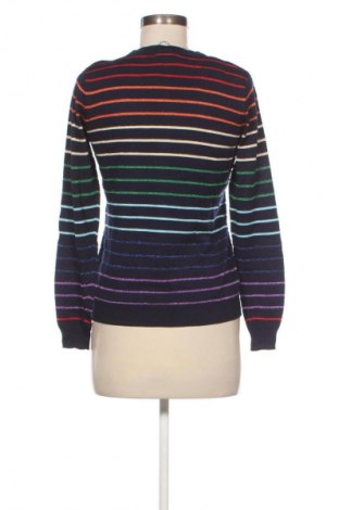 Damski sweter Sugarhill, Rozmiar S, Kolor Kolorowy, Cena 140,99 zł