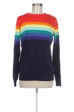 Damski sweter Sugarhill, Rozmiar M, Kolor Kolorowy, Cena 173,99 zł