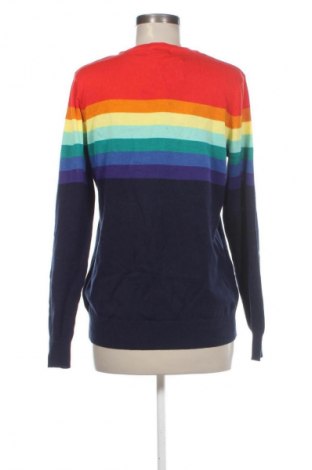 Damski sweter Sugarhill, Rozmiar M, Kolor Kolorowy, Cena 173,99 zł