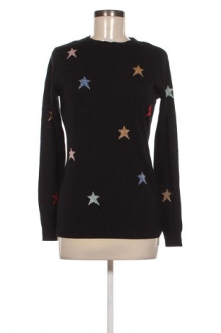 Damski sweter Sugarhill, Rozmiar S, Kolor Kolorowy, Cena 183,99 zł