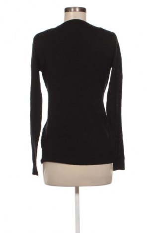 Damski sweter Sugarhill, Rozmiar S, Kolor Kolorowy, Cena 183,99 zł