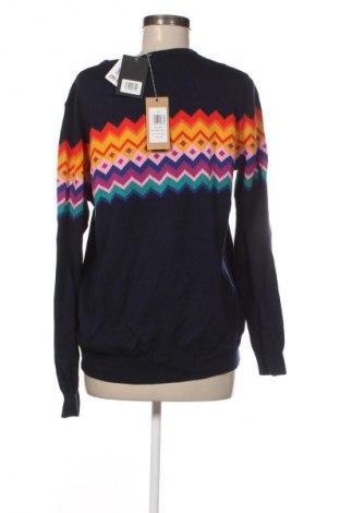 Damenpullover Sugarhill, Größe L, Farbe Mehrfarbig, Preis € 32,99