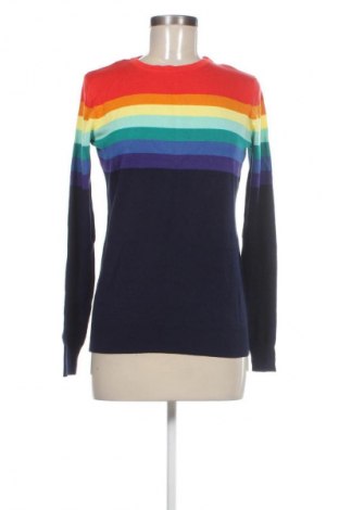 Dámský svetr Sugarhill, Velikost S, Barva Vícebarevné, Cena  849,00 Kč