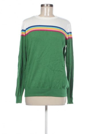 Γυναικείο πουλόβερ Sugarhill, Μέγεθος M, Χρώμα Πολύχρωμο, Τιμή 39,99 €