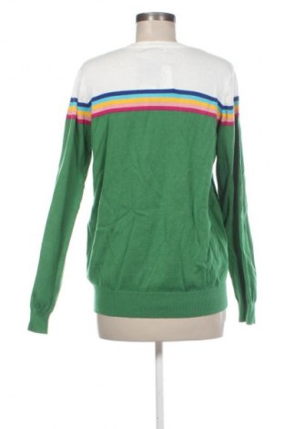 Γυναικείο πουλόβερ Sugarhill, Μέγεθος M, Χρώμα Πολύχρωμο, Τιμή 39,99 €