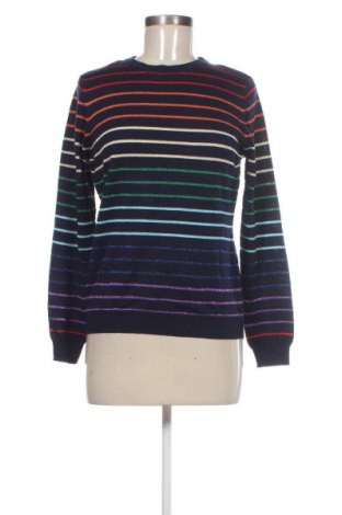 Damenpullover Sugarhill, Größe M, Farbe Mehrfarbig, Preis 28,99 €