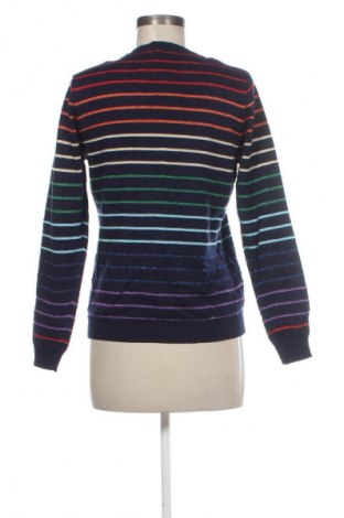 Damenpullover Sugarhill, Größe M, Farbe Mehrfarbig, Preis 28,99 €