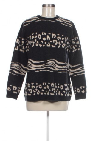 Дамски пуловер Sugarhill, Размер M, Цвят Многоцветен, Цена 32,21 €