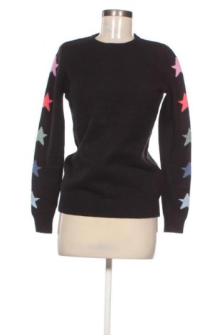 Дамски пуловер Sugarhill, Размер S, Цвят Многоцветен, Цена 33,23 €