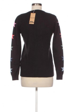 Дамски пуловер Sugarhill, Размер S, Цвят Многоцветен, Цена 33,23 €