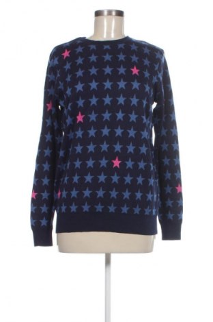 Dámský svetr Sugarhill, Velikost M, Barva Vícebarevné, Cena  909,00 Kč