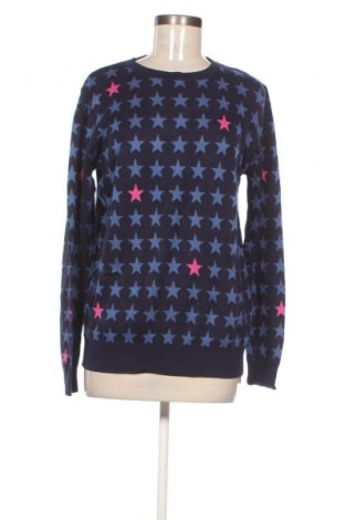 Dámský svetr Sugarhill, Velikost M, Barva Vícebarevné, Cena  489,00 Kč