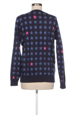 Dámský svetr Sugarhill, Velikost M, Barva Vícebarevné, Cena  489,00 Kč