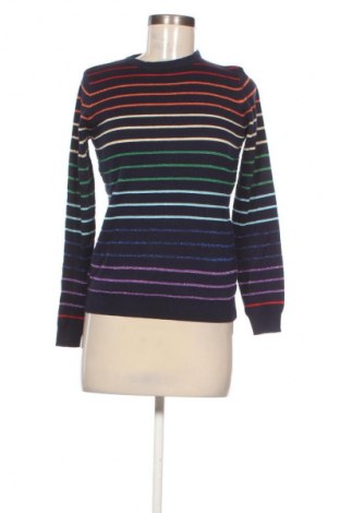 Дамски пуловер Sugarhill, Размер S, Цвят Многоцветен, Цена 33,23 €