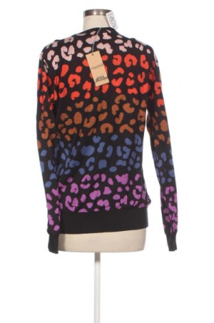 Dámský svetr Sugarhill, Velikost M, Barva Vícebarevné, Cena  849,00 Kč