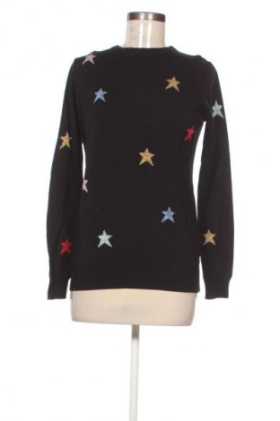 Dámský svetr Sugarhill, Velikost S, Barva Vícebarevné, Cena  809,00 Kč