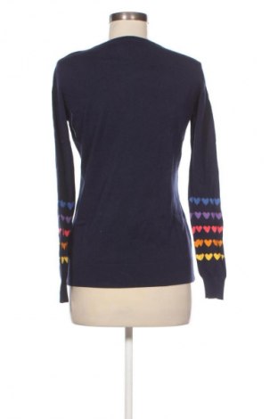 Pulover de femei Sugarhill, Mărime S, Culoare Multicolor, Preț 188,99 Lei