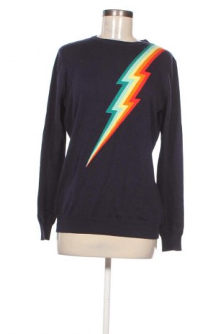 Дамски пуловер Sugarhill, Размер M, Цвят Многоцветен, Цена 20,45 €