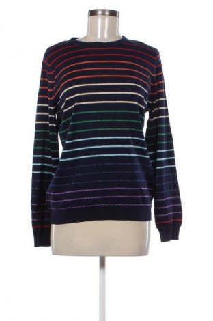 Dámský svetr Sugarhill, Velikost L, Barva Vícebarevné, Cena  889,00 Kč
