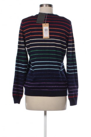 Dámský svetr Sugarhill, Velikost L, Barva Vícebarevné, Cena  889,00 Kč