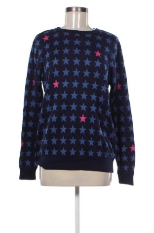 Γυναικείο πουλόβερ Sugarhill, Μέγεθος M, Χρώμα Πολύχρωμο, Τιμή 33,99 €