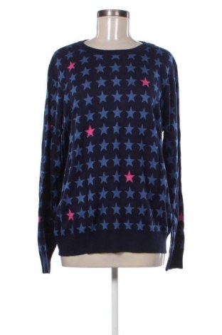 Dámský svetr Sugarhill, Velikost XL, Barva Vícebarevné, Cena  689,00 Kč