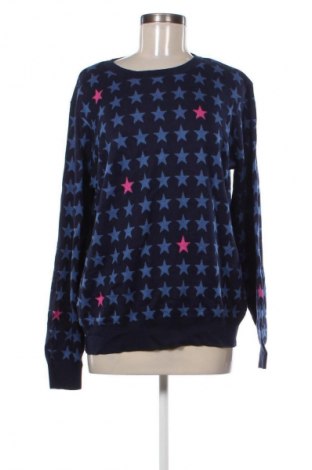 Γυναικείο πουλόβερ Sugarhill, Μέγεθος XL, Χρώμα Πολύχρωμο, Τιμή 33,99 €