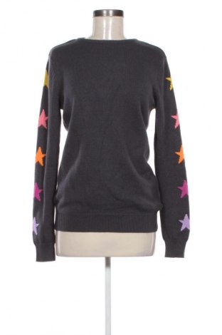 Дамски пуловер Sugarhill, Размер M, Цвят Сив, Цена 32,21 €
