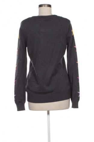 Дамски пуловер Sugarhill, Размер M, Цвят Сив, Цена 32,21 €