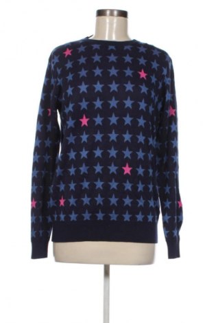 Dámský svetr Sugarhill, Velikost M, Barva Vícebarevné, Cena  849,00 Kč