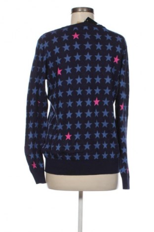 Dámský svetr Sugarhill, Velikost M, Barva Vícebarevné, Cena  849,00 Kč