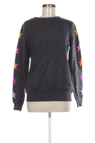 Dámský svetr Sugarhill, Velikost M, Barva Vícebarevné, Cena  849,00 Kč