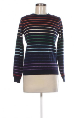 Γυναικείο πουλόβερ Sugarhill, Μέγεθος S, Χρώμα Πολύχρωμο, Τιμή 33,99 €